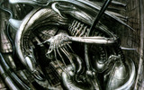 Giger-alien_monster_iv