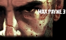 Max-payne-3-2