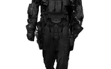 Uee_pilot_sketch_002_rm